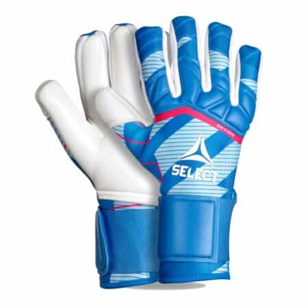 Select Markmannshanskar 88 v25 Barna