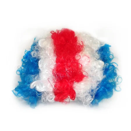 HÁRKOLLA ÍSLAND HSÍ / KSÍ