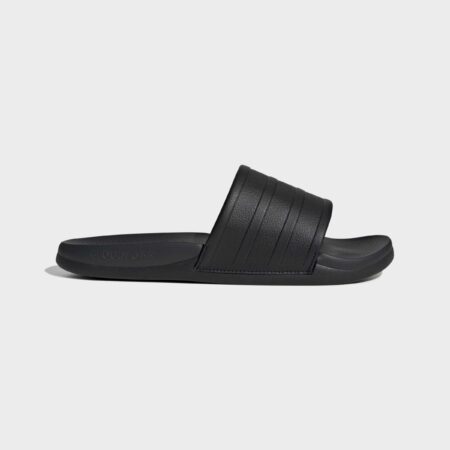 Adidas Adilette Comfort 2.0 inniskór