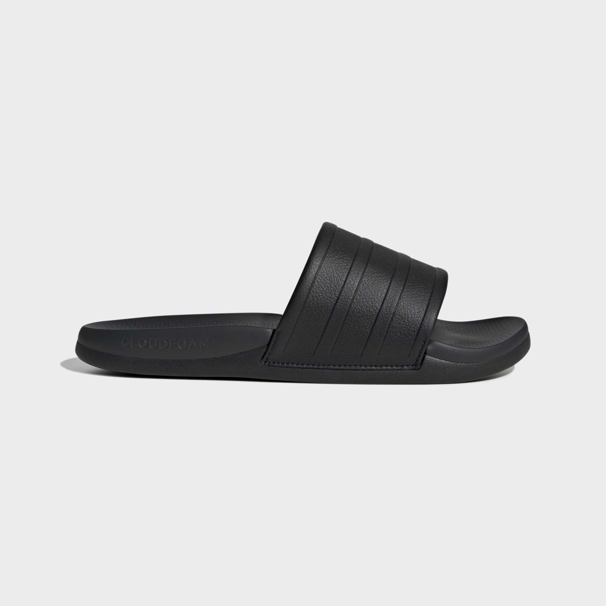 Adidas Adilette Comfort 2.0 inniskór