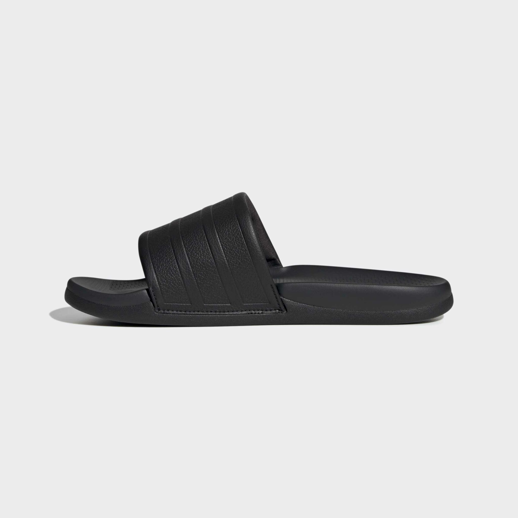 Adidas Adilette Comfort 2.0 inniskór - Image 3
