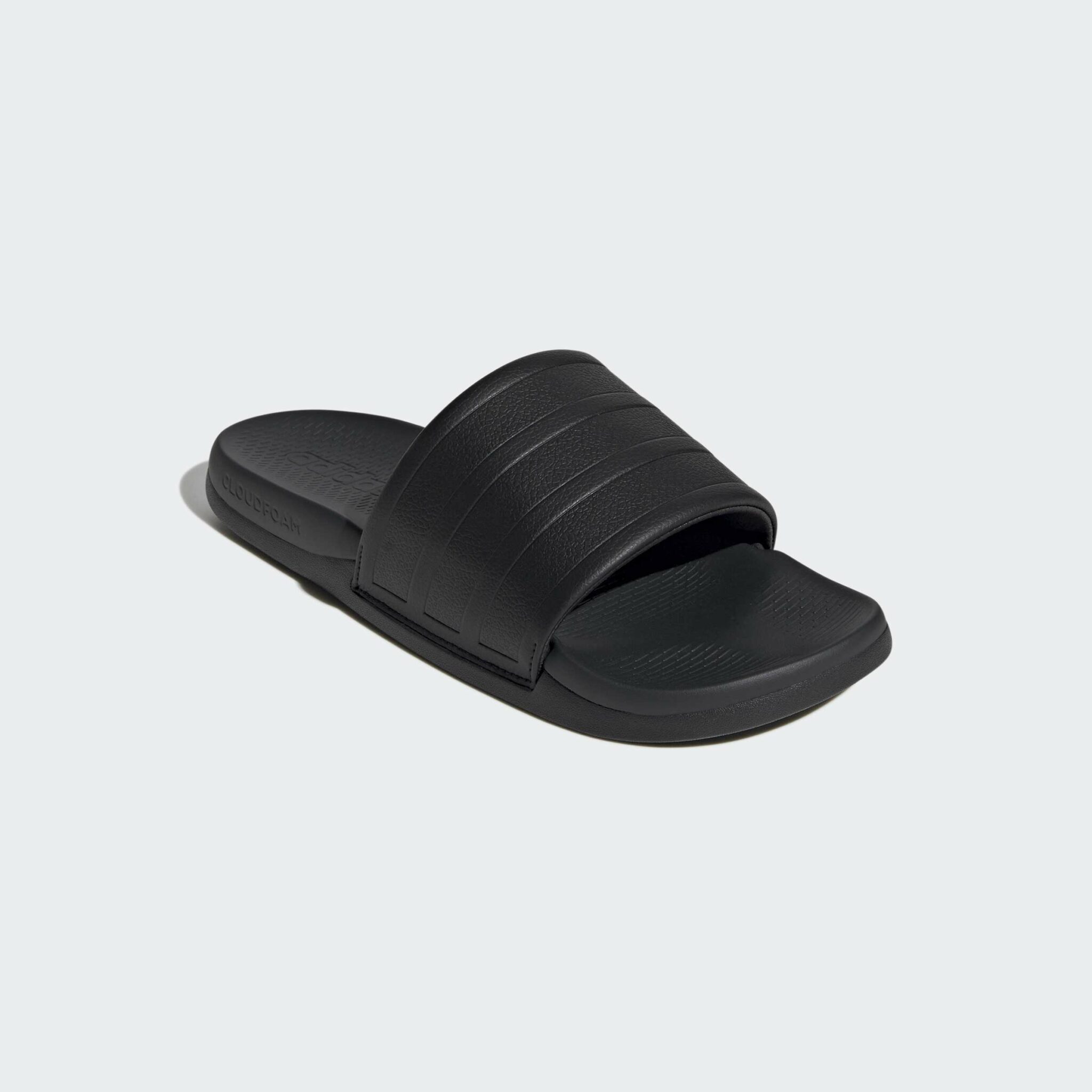 Adidas Adilette Comfort 2.0 inniskór - Image 2