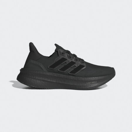 ADIDAS ULTRABOOST 5 W SVARTUR