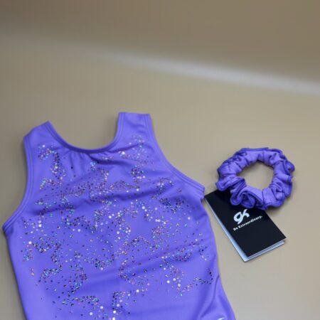 GK Stjarnan Æfingabolur