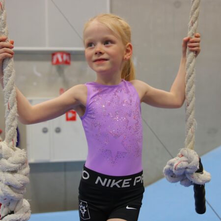 GK Stjarnan Æfingabolur