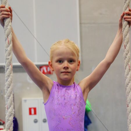 GK Stjarnan Æfingabolur