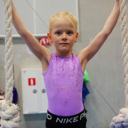 GK Stjarnan Æfingabolur