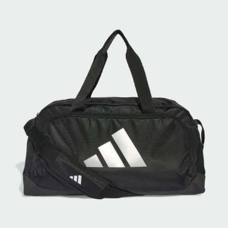 ADIDAS TASKA S GYM BAG