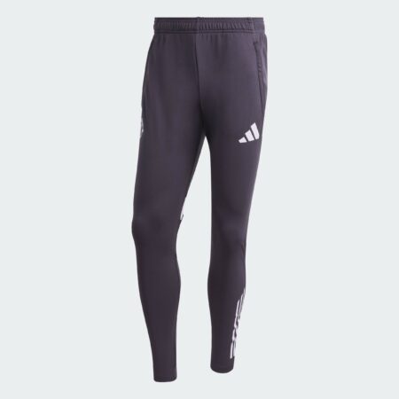 Adidas Manchester United Training Pants Fullorðins