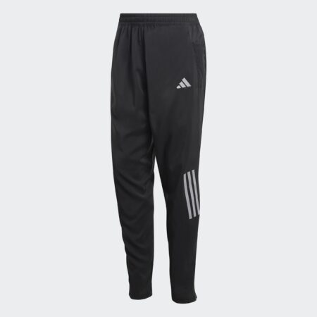 adidas Adi365 Astro Running Pants Women