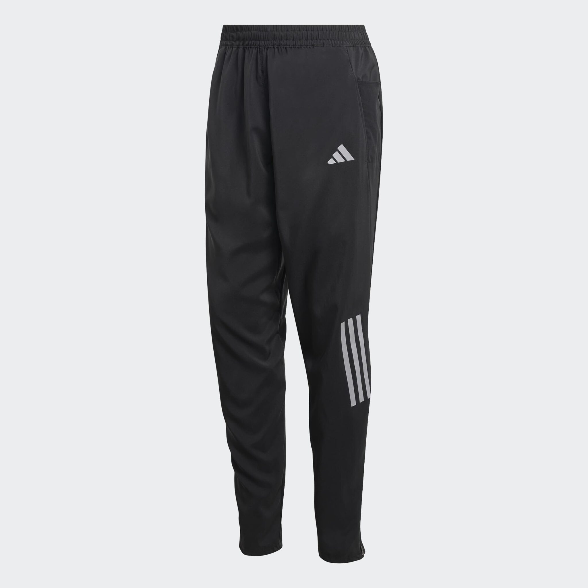 adidas Adi365 Astro Running Pants Women