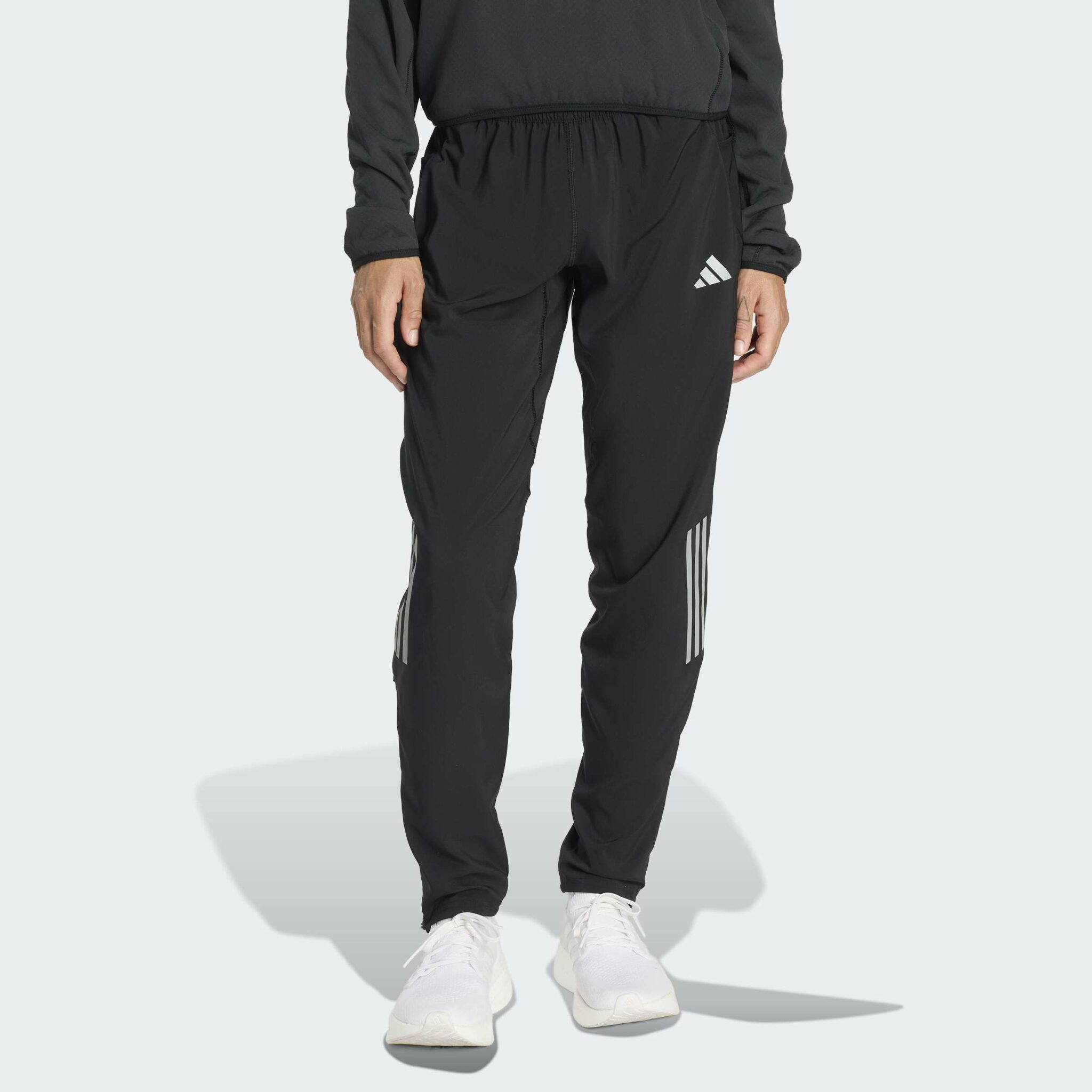 adidas Adi365 Astro Running Pants Women - Image 5