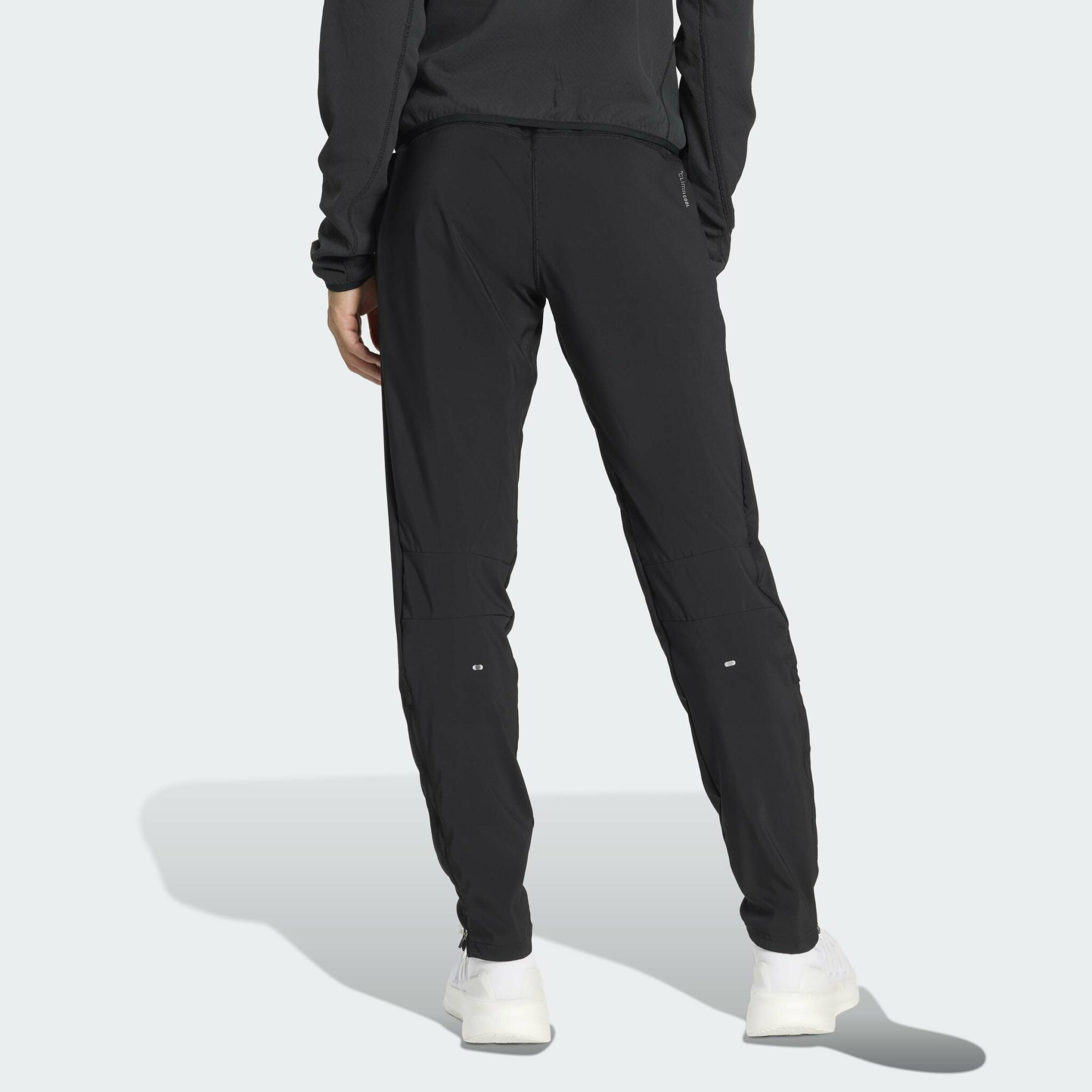 adidas Adi365 Astro Running Pants Women - Image 4