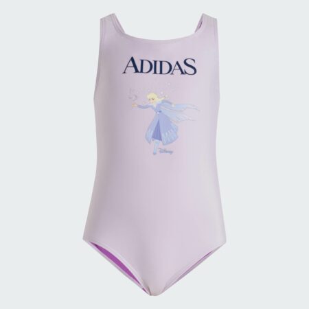 ADIDAS DISNEY FROZEN ELSA Sundbolur
