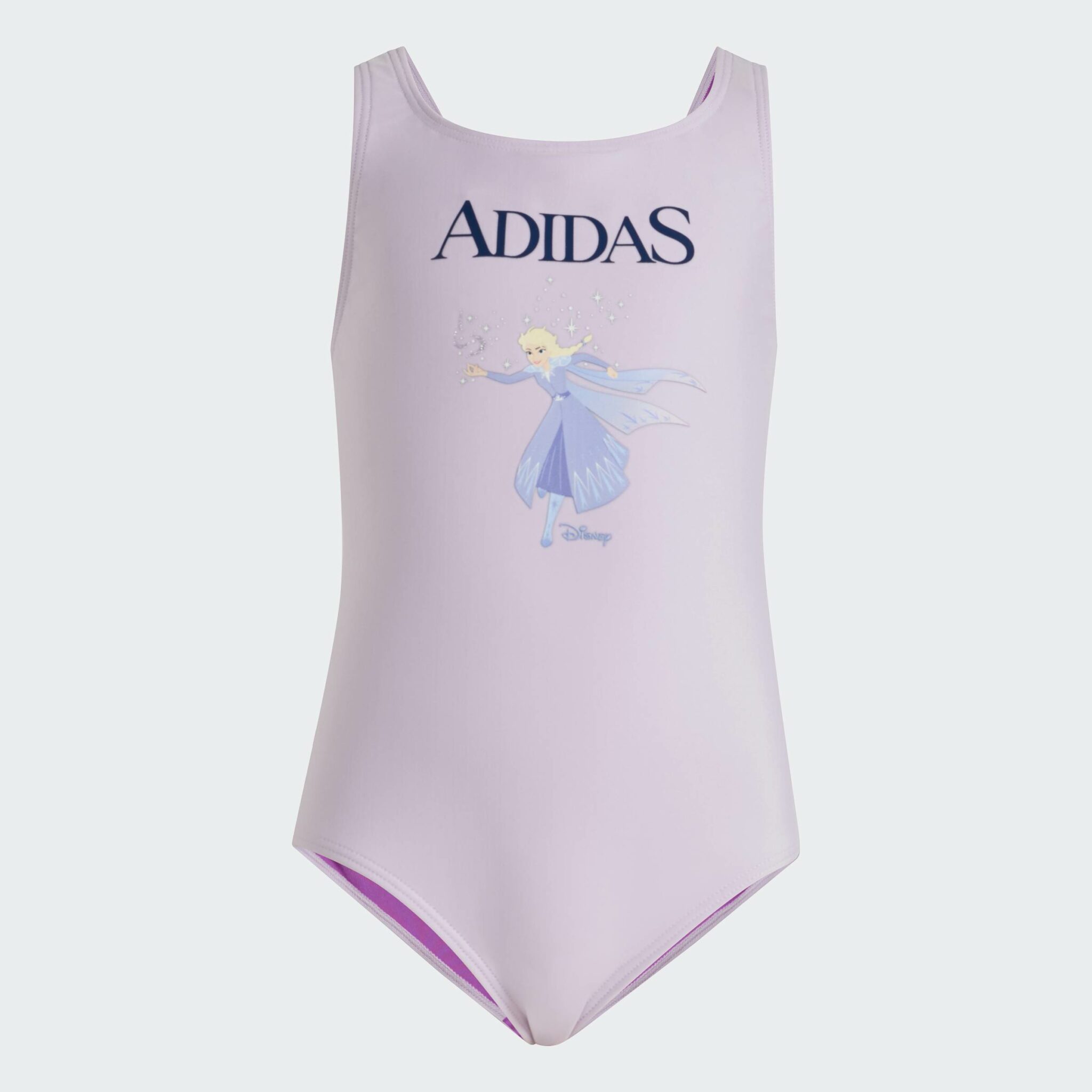 ADIDAS DISNEY FROZEN ELSA Sundbolur