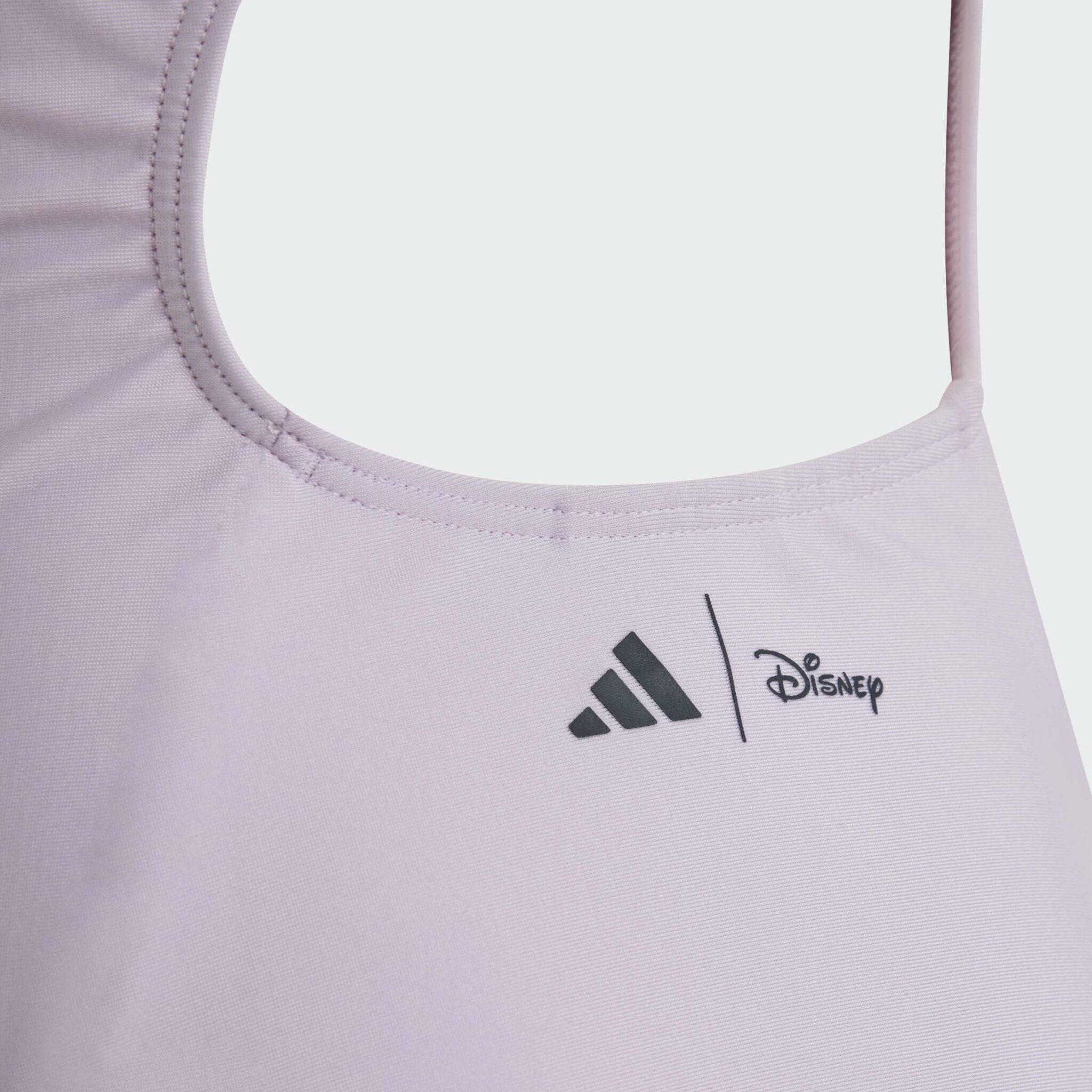 ADIDAS DISNEY FROZEN ELSA Sundbolur - Image 4