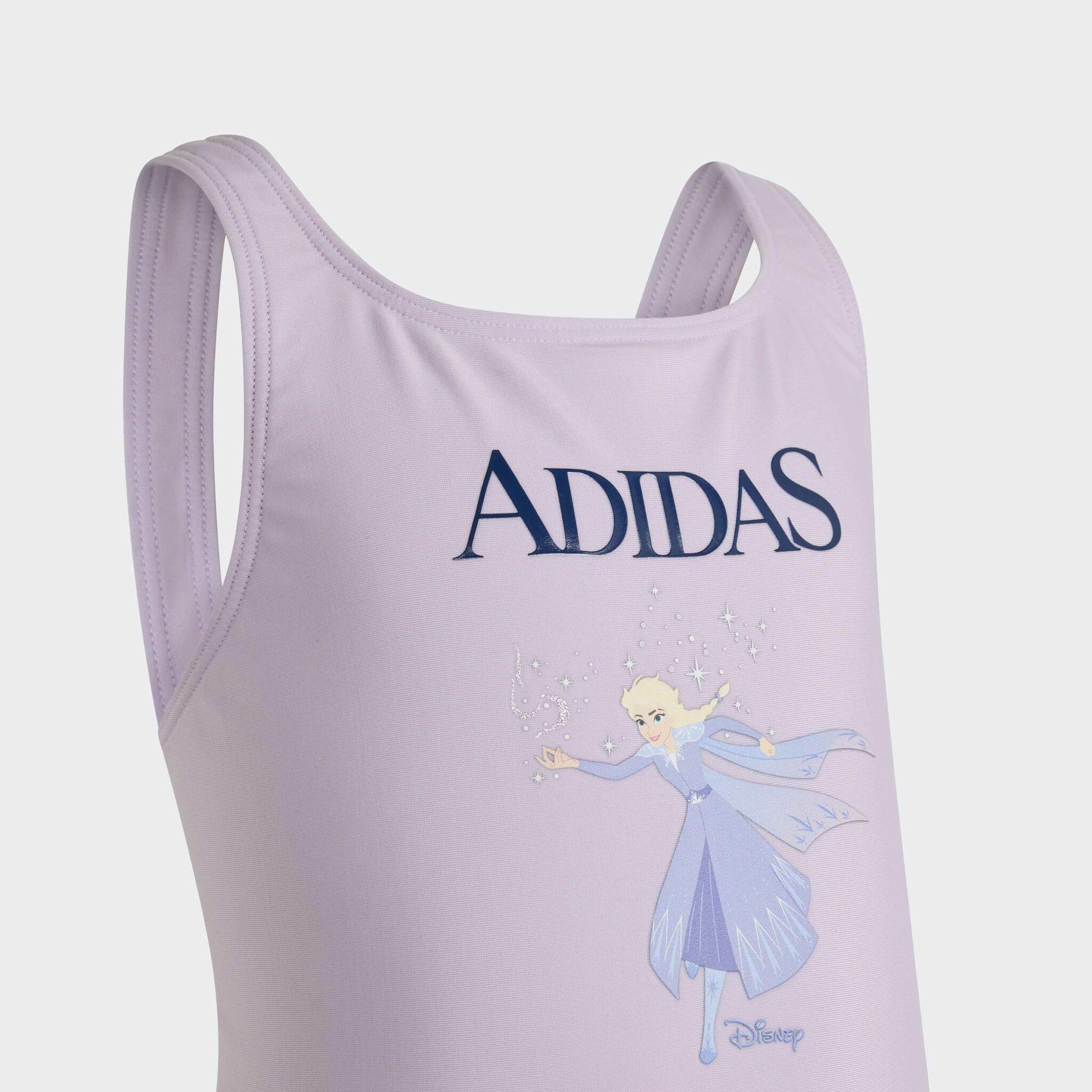 ADIDAS DISNEY FROZEN ELSA Sundbolur - Image 2