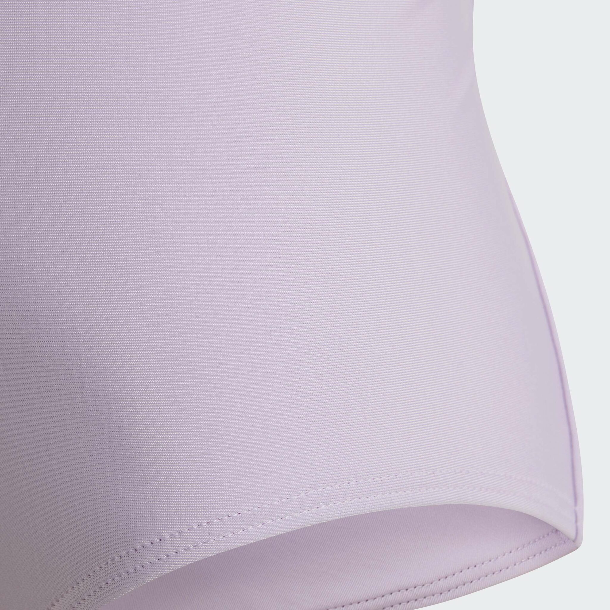 ADIDAS DISNEY FROZEN ELSA Sundbolur - Image 3