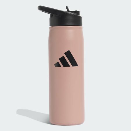 Adidas brúsi með röri Met Btl Str 0.6