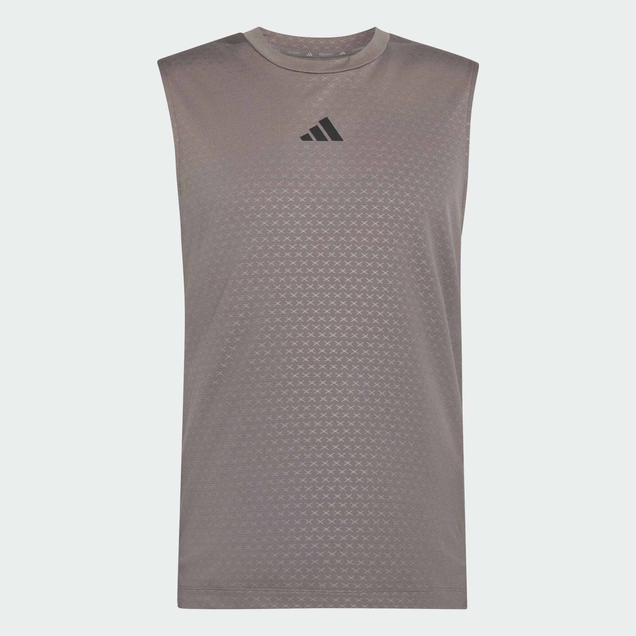 Adidas D4T Power Tank - Image 7