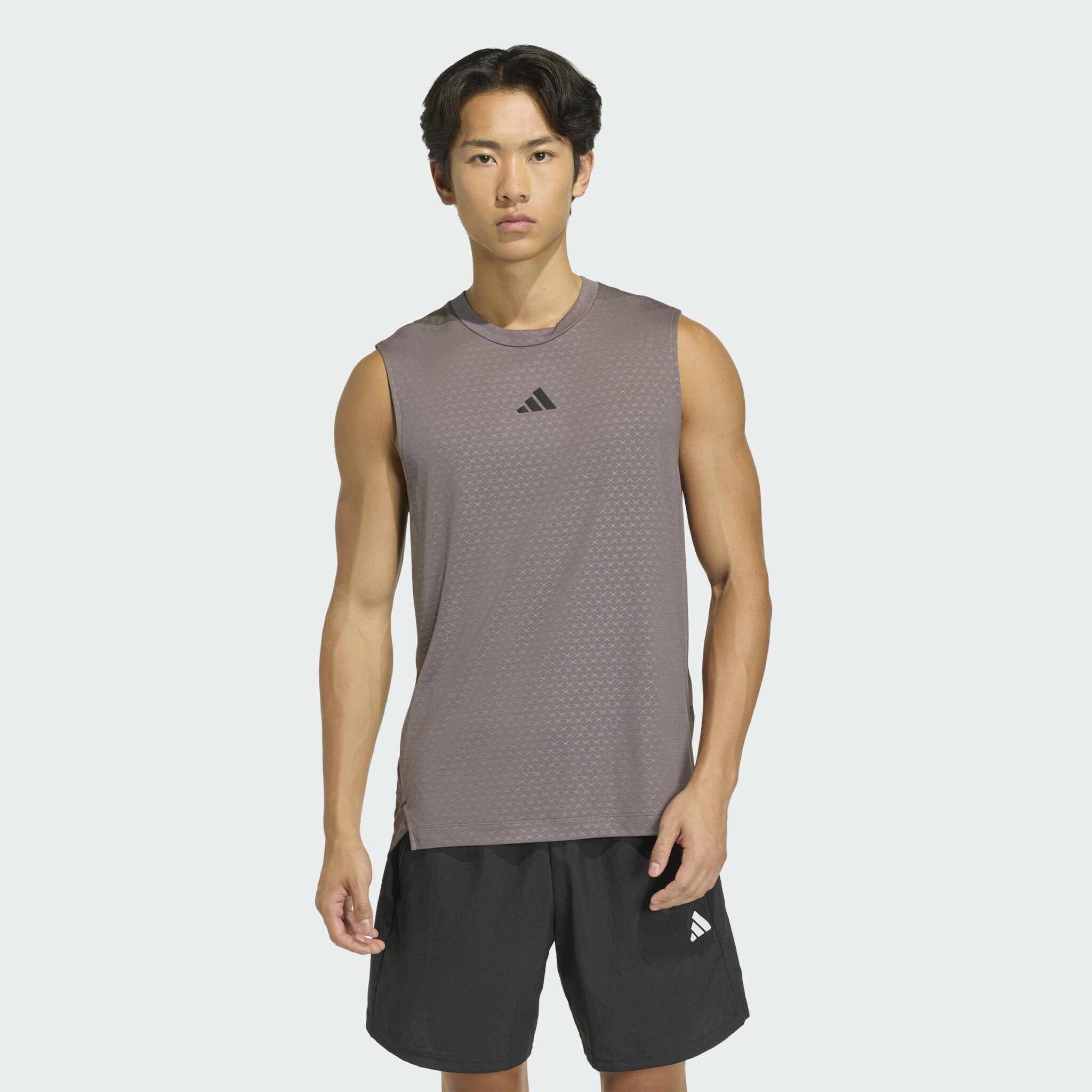 Adidas D4T Power Tank