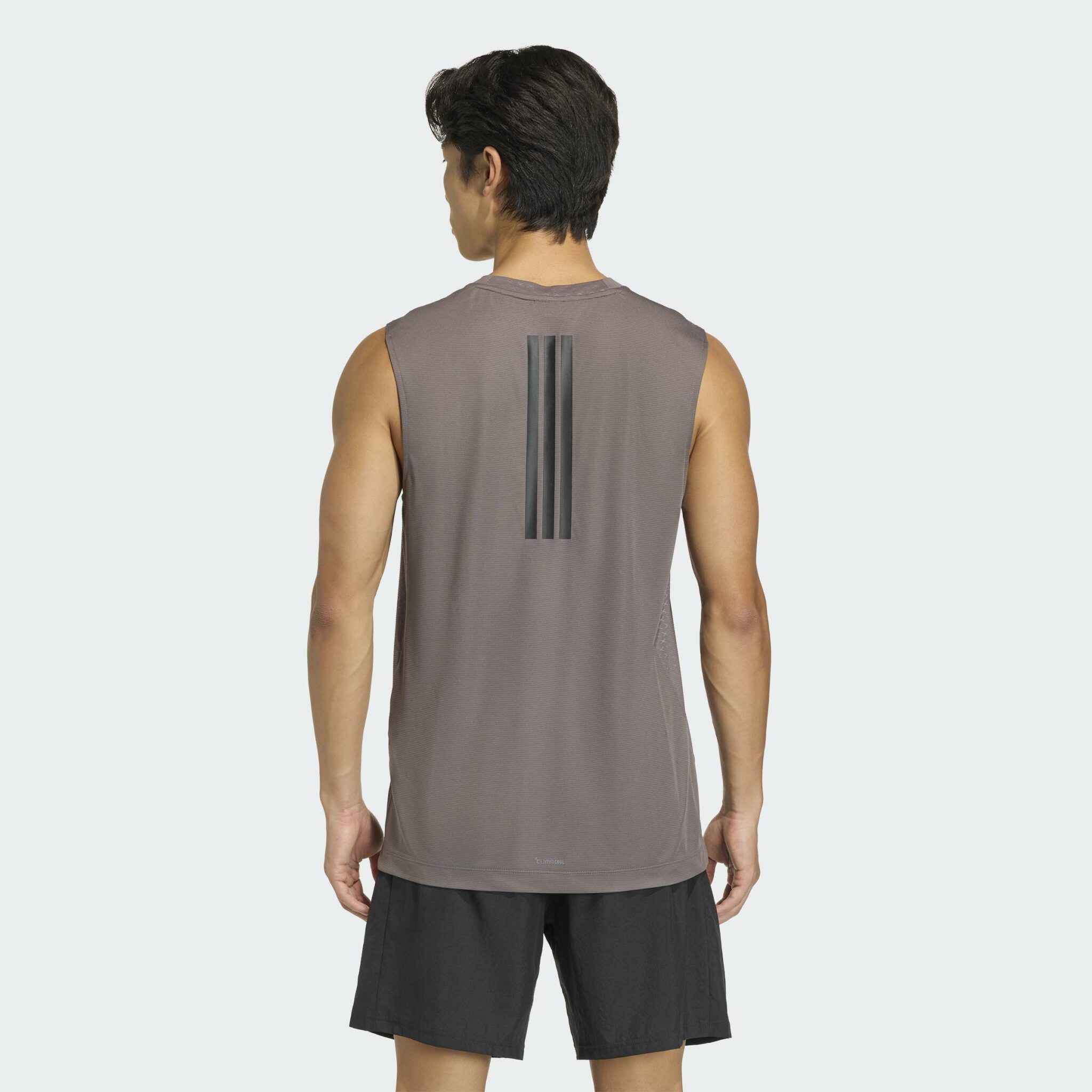 Adidas D4T Power Tank - Image 5