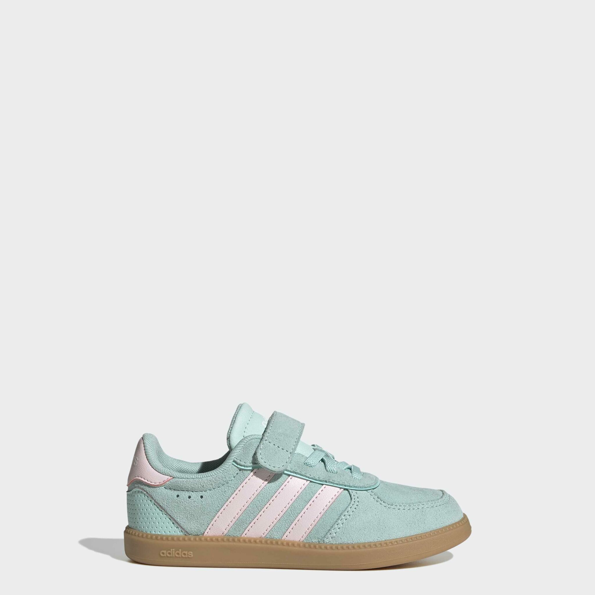 Adidas Breaknet Sleek Kids - Image 2