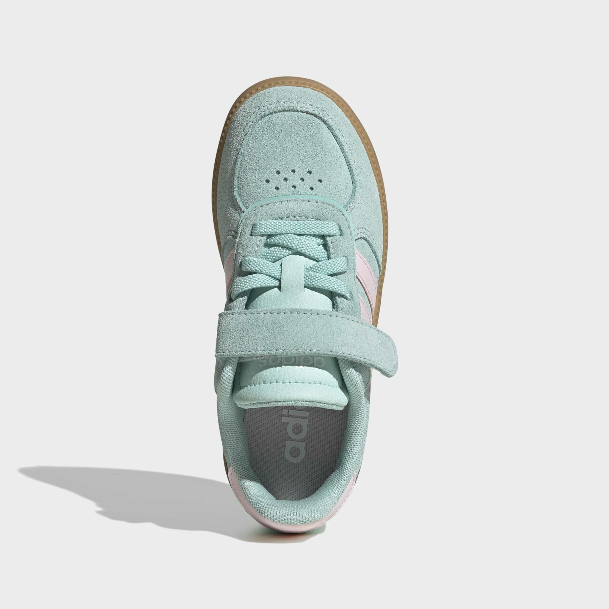 Adidas Breaknet Sleek Kids - Image 4