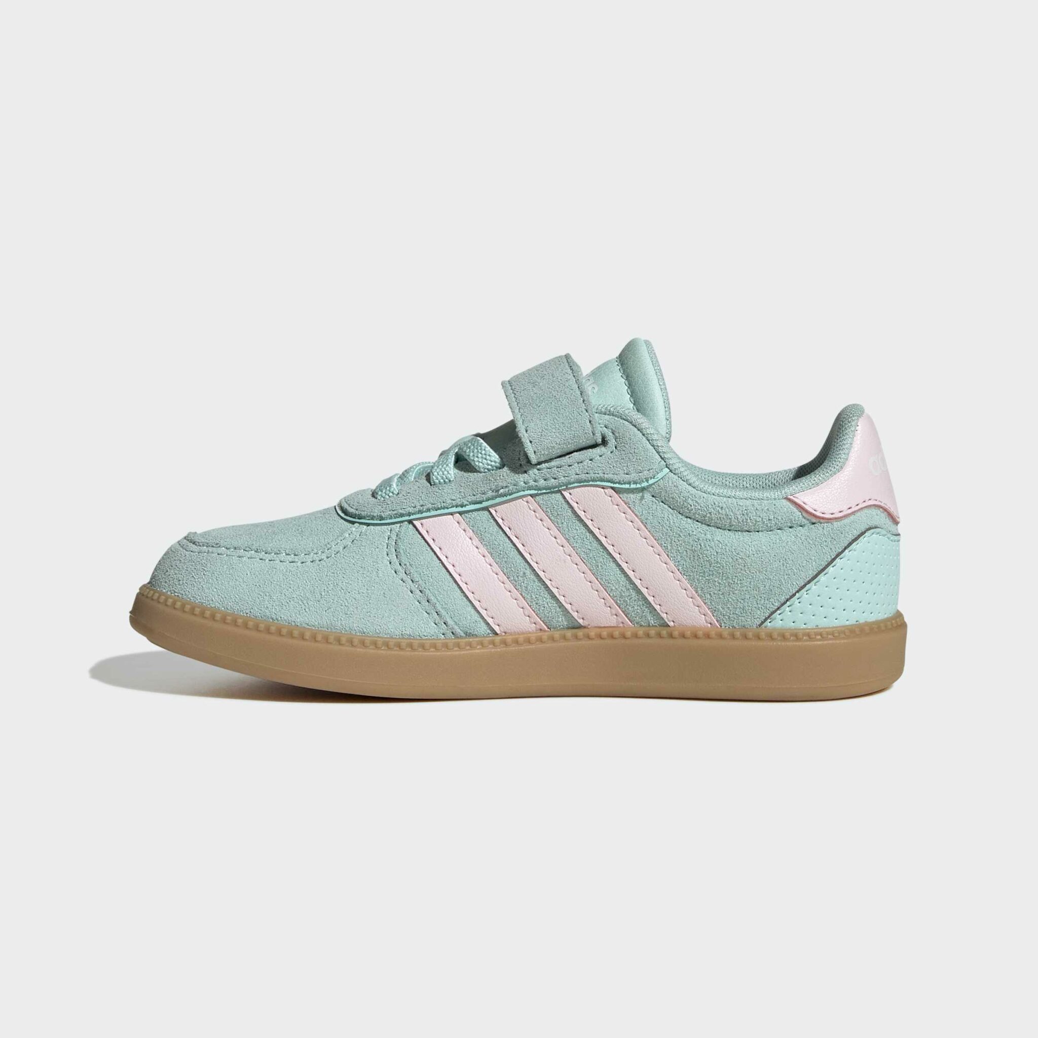 Adidas Breaknet Sleek Kids - Image 6