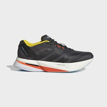 ADIDAS ADIZERO BOSTON 13 M