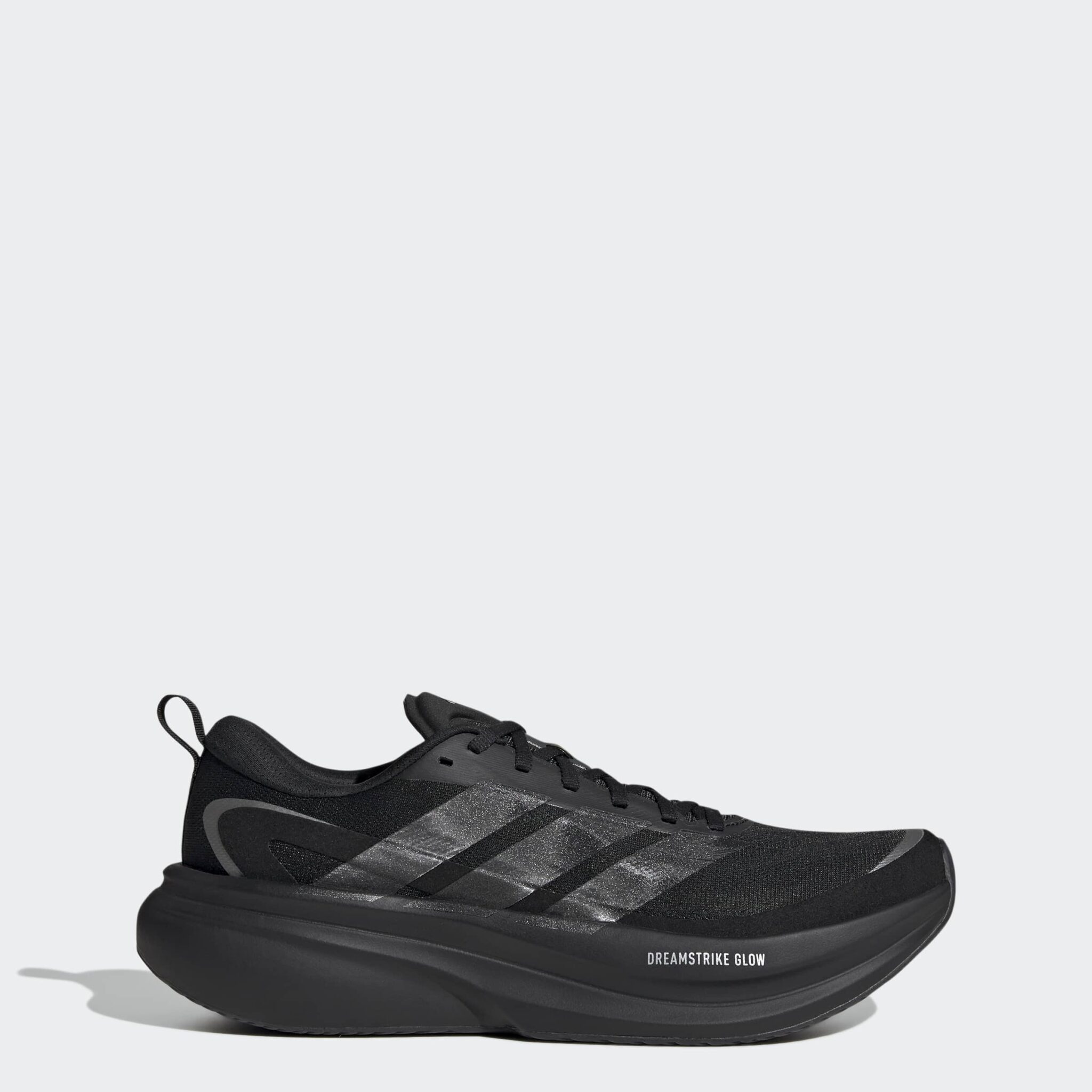 ADIDAS SUPERNOVA GLIDE M SVARTIR - Image 5