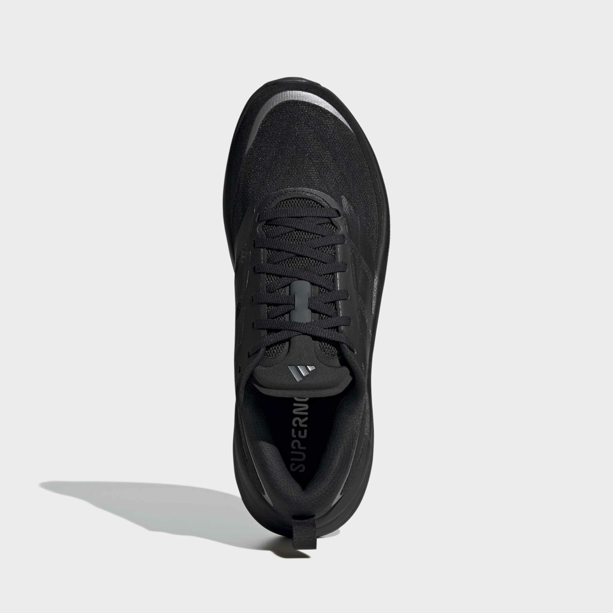 ADIDAS SUPERNOVA GLIDE M SVARTIR - Image 4