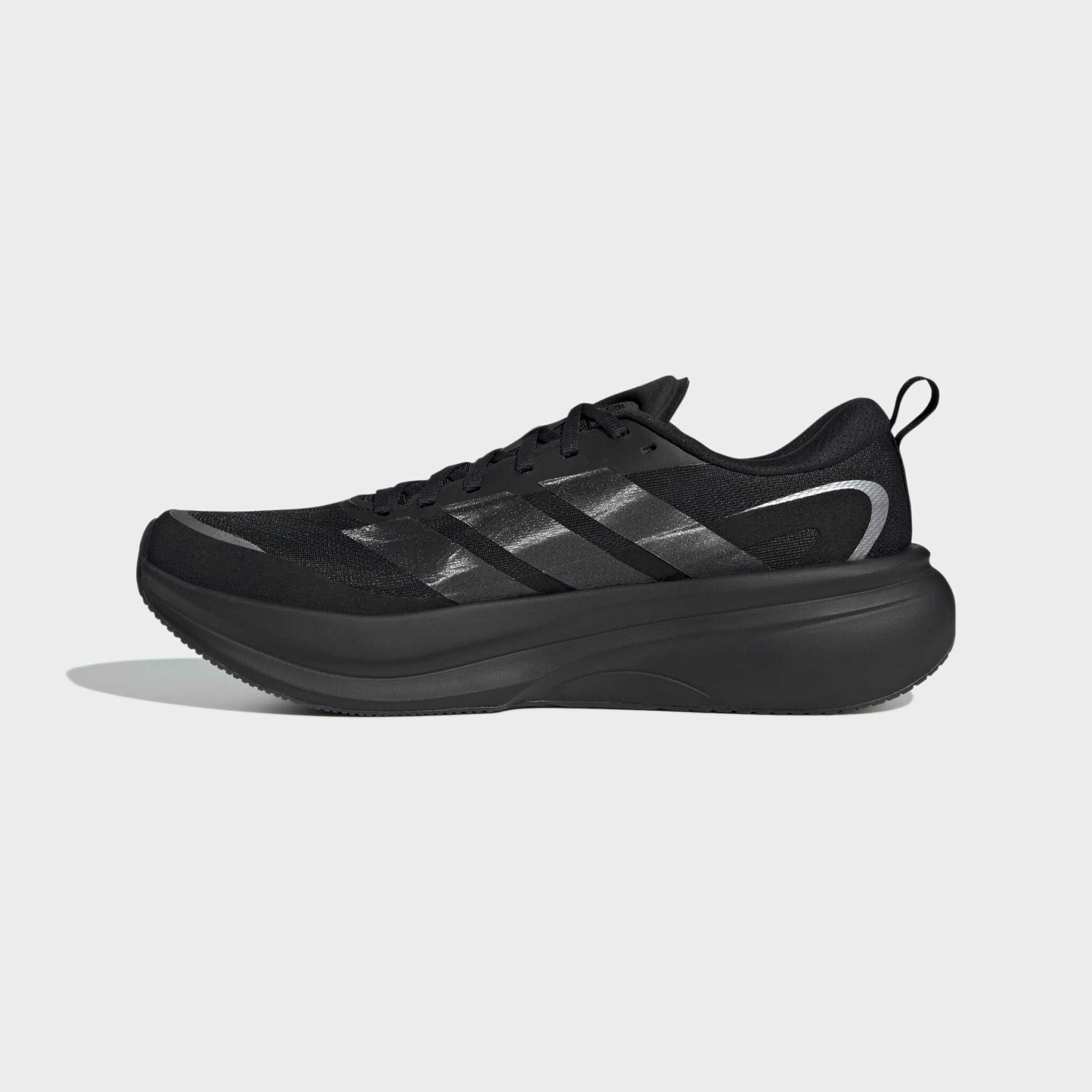 ADIDAS SUPERNOVA GLIDE M SVARTIR - Image 2
