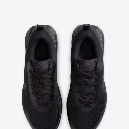 Nike Promina Mens Walking Shoes