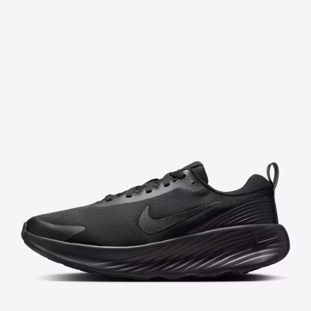 Nike Promina Mens Walking Shoes