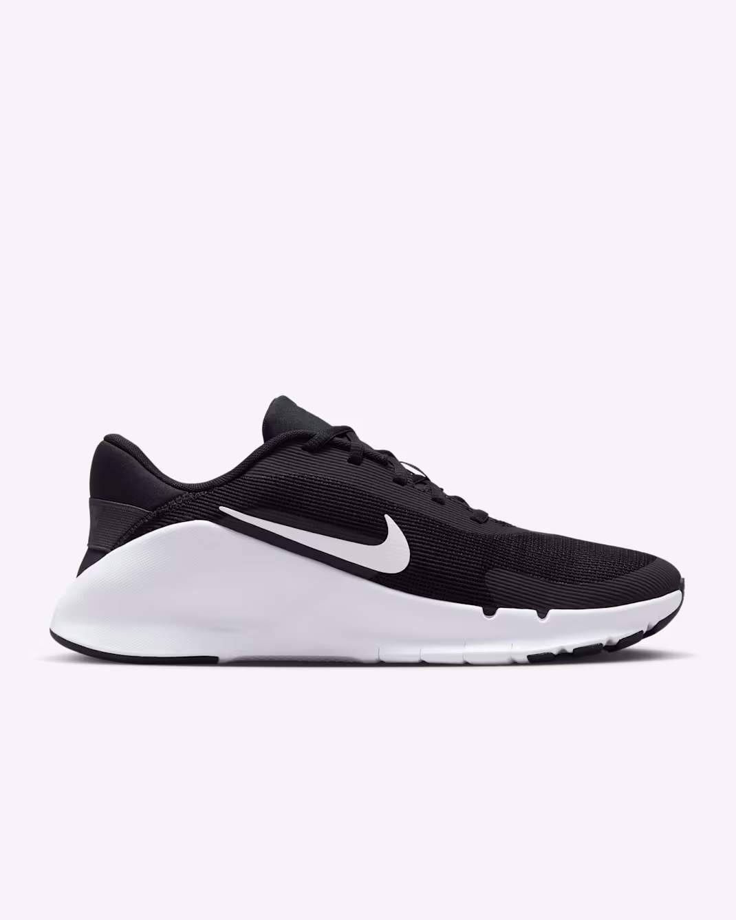 Nike Flex Train Mens Workout Shoes - Image 9
