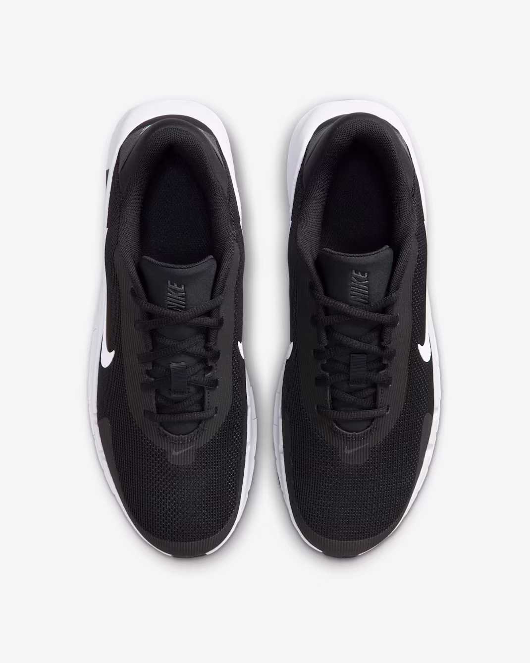 Nike Flex Train Mens Workout Shoes - Image 10