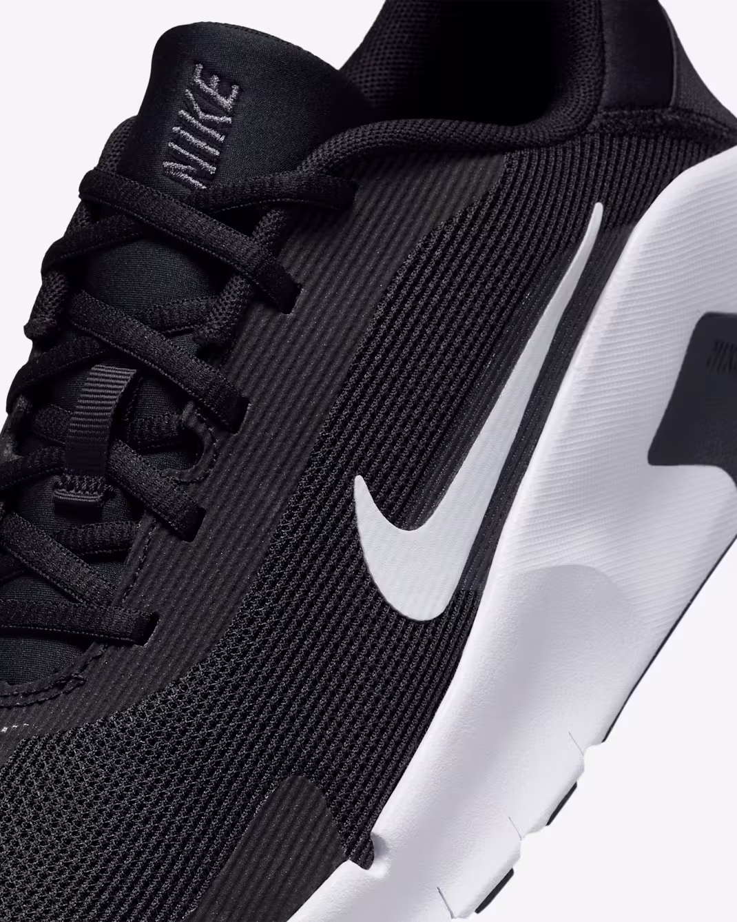 Nike Flex Train Mens Workout Shoes - Image 11