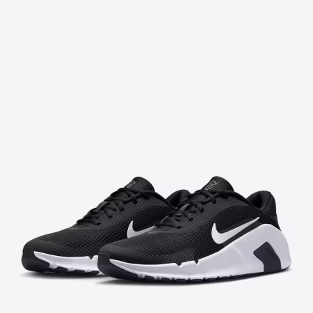 Nike Flex Train Mens Workout Shoes