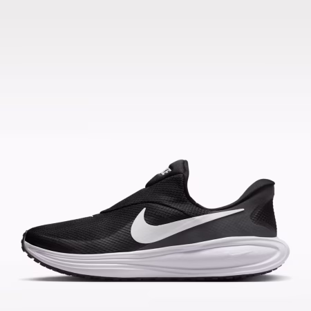 Nike Revolution 8 EasyOn Slipon