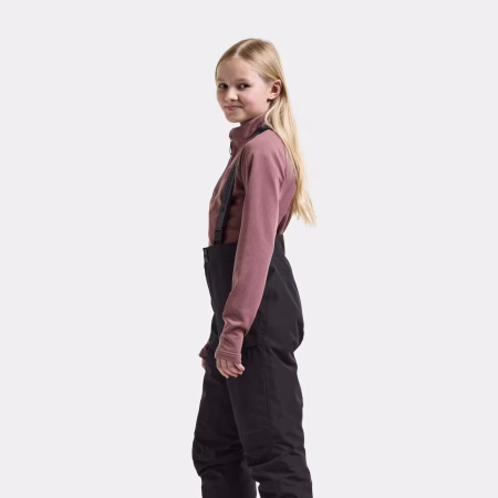 Didriksons snjóbuxur barna Dacit