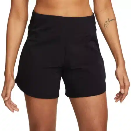 Nike Bliss stuttbuxur kvenna