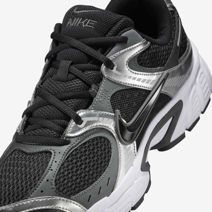 Nike V5 RNR Smoke strigaskór - Image 4