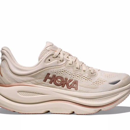 Hoka W Bondi 9 / OSG