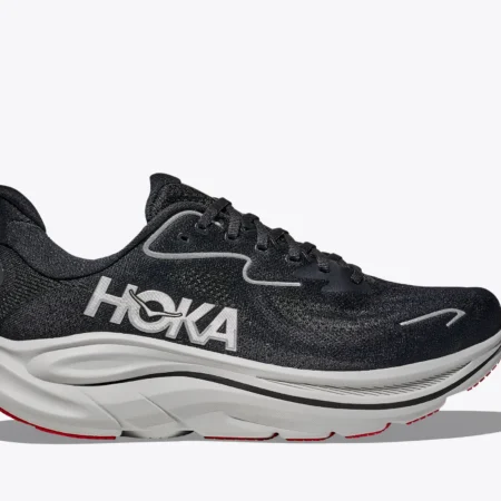 Hoka Clifton 10 herra - BKSV