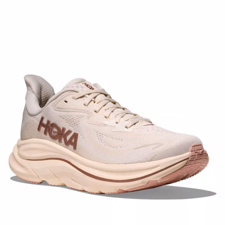 Hoka W Clifton 10 / ARRS