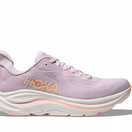 Hoka Clifton 10 W / LRMT