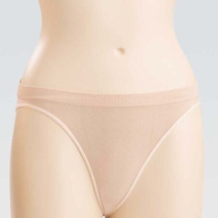 GK NÆRBUXUR FIMLEIKAR