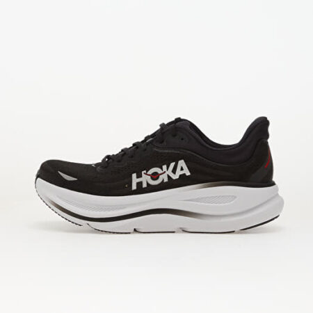 Hoka M Bondi 9 / BKVR