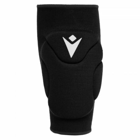 Sage hnéhlífar fyrir handbolta/blak